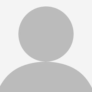 Gregory Burdine-Coakley